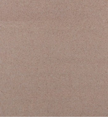 Papierrolle mit Hintergrund mit Sand 50x70 cm