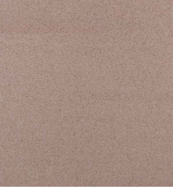 Papierrolle mit Hintergrund mit Sand 50x70 cm