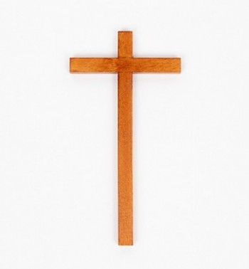 Kreuz Nr. 4/B 23x13 cm